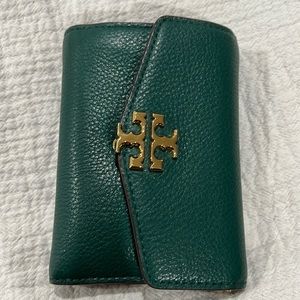 Tory Burch | Tri Fold Wallet